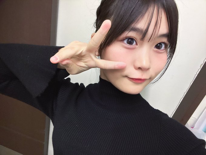 尾茂井奏良のTwitter画像21