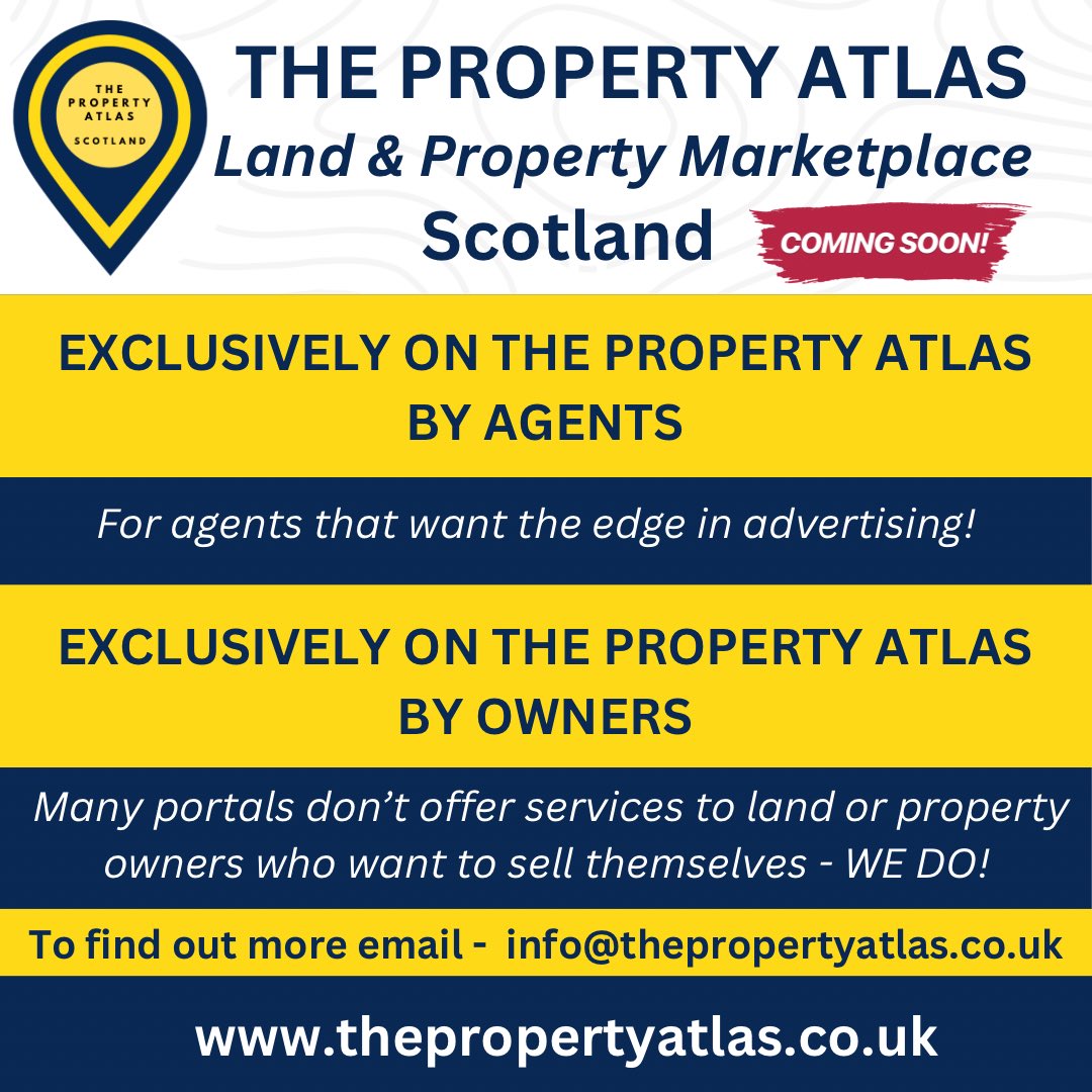 The Property Atlas. (@thepropatlas) on Twitter photo 