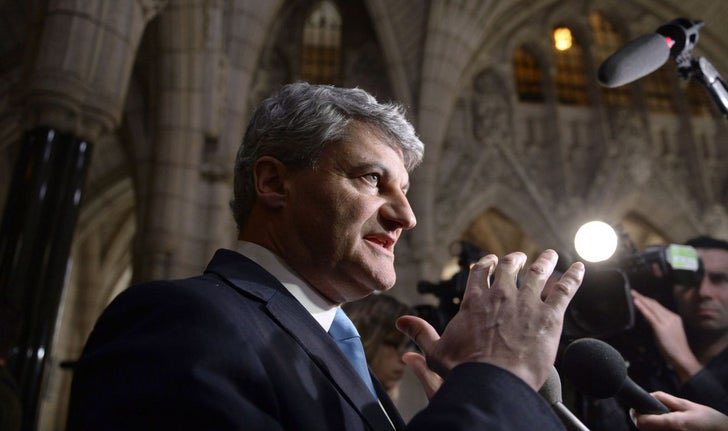 Hadi Hassin tweet media