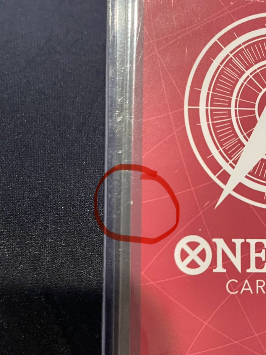 Anyone want this Enel Leader 

$35 PWE has a white dot on back