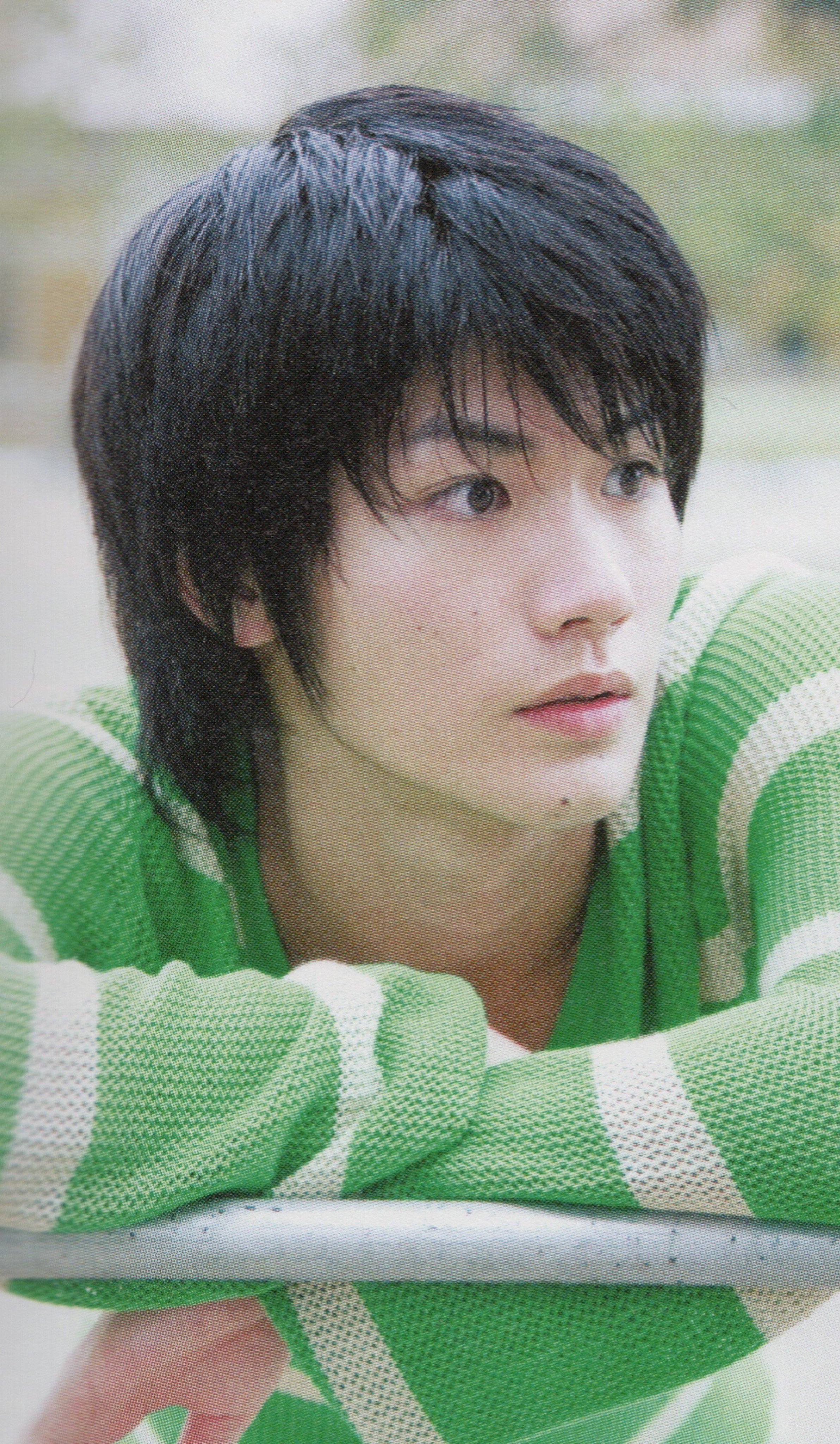 haku (@haku98015730) / X haku (@haku98015730) / X