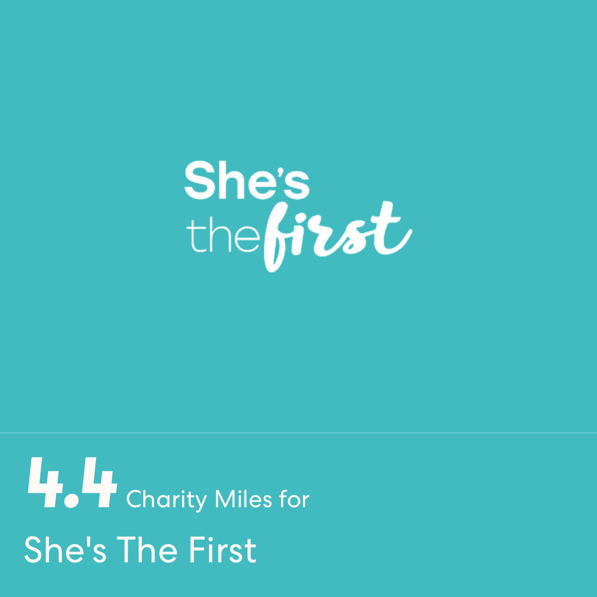 brandnewmachine's tweet image. #SigmaRun