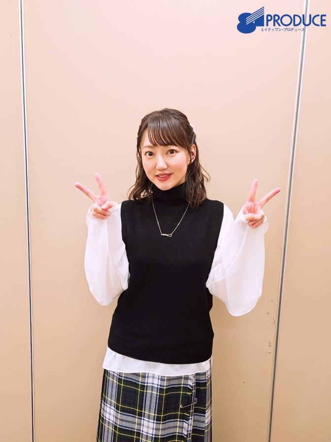 K★Ｙ★A★Yさま専用ページです♬.*゜ 15周年記念前夜祭 アマガミSSシリーズ スペシャルトークショー in 銚子