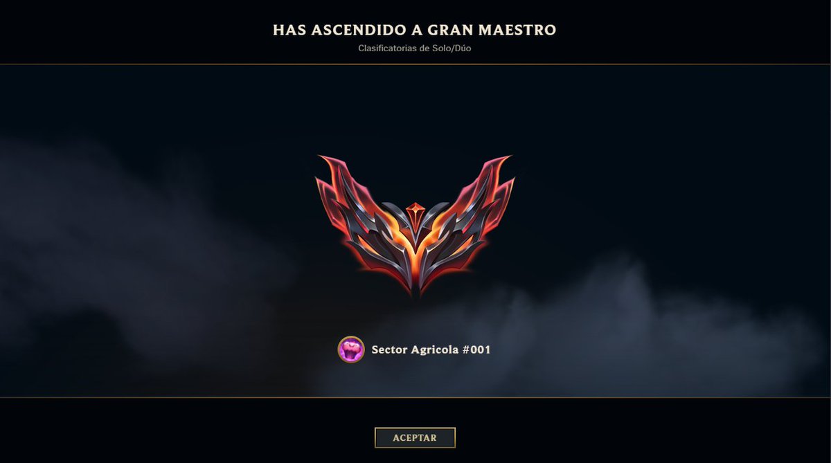 Apodo (@ariariart) on Twitter photo 