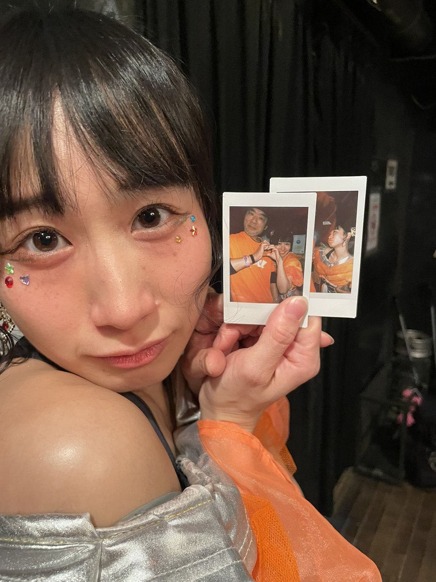 kmmbr22i's tweet image. #みらくるふぉーぜ  #コンチ #こんちかこ 
久しぶり楽しかった🤩👍