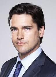 merlinpapin3's tweet photo. .@FredOL69007 On souhaite un Bon Anniversaire à #JacksonHurst qui a 46 ans on peut le voir dans
Vampire Dad
Messiah
True Lies
SWAT
9-1-1
Sharp Objects
Day of Reconing
Wraith https://t.co/U5LSUdLmWq