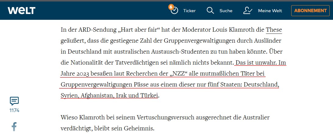 watchdog tweet media