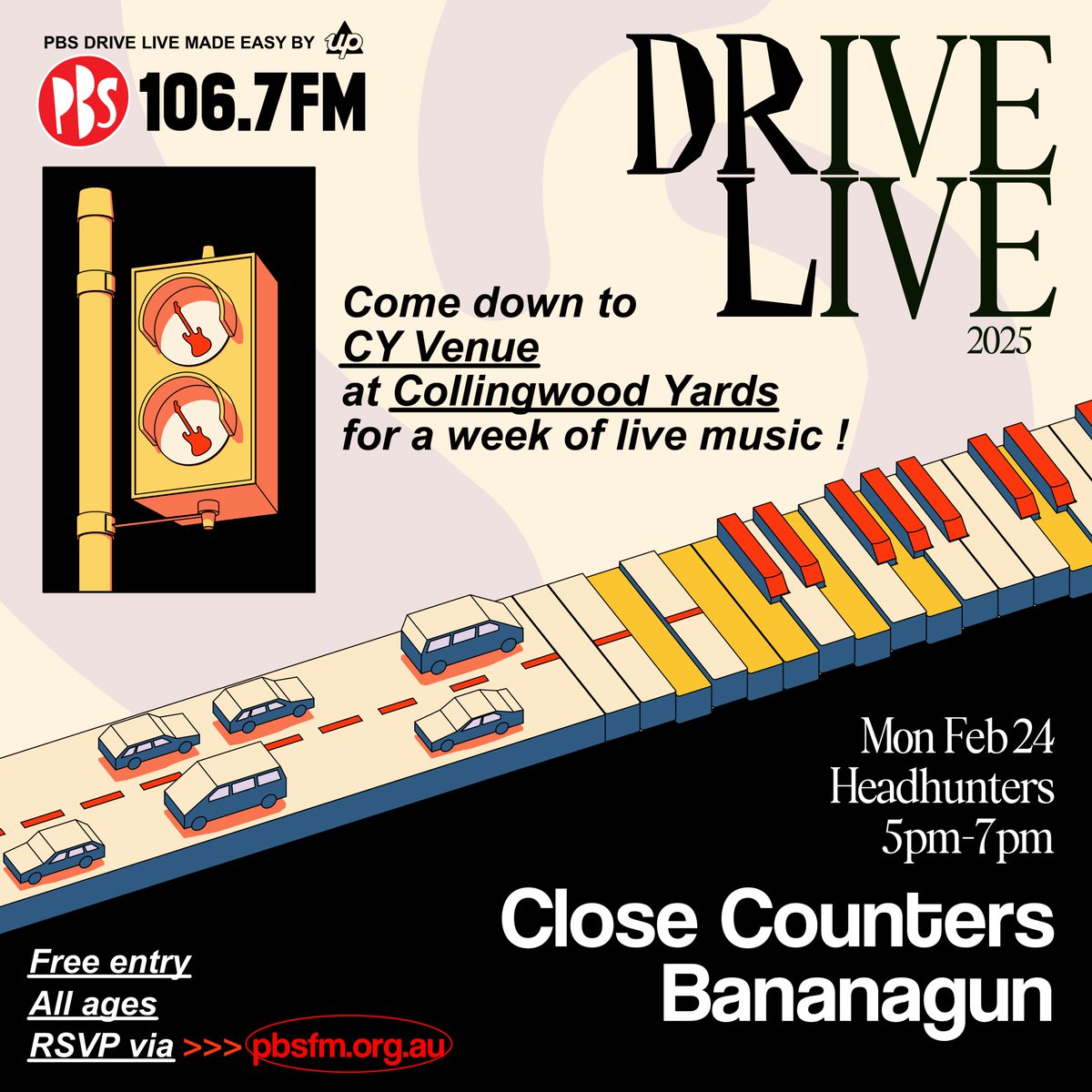 Close Counters tweet media