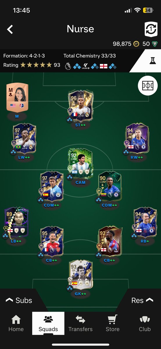 RonanColligan's tweet photo. @DonkTrading https://t.co/TJQQpXfMcL