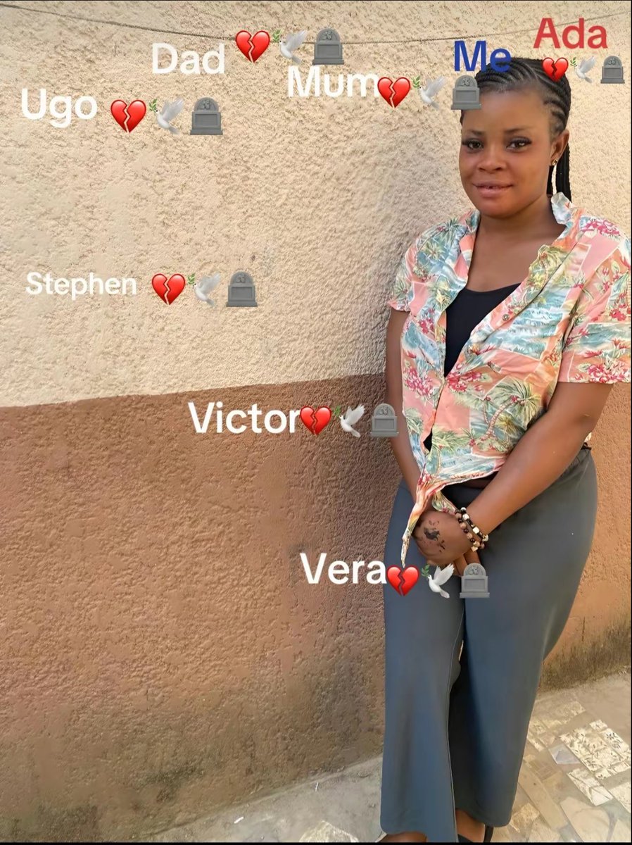 Voilà le résultat de nos morts au Congo 🇨🇩 

Free Goma