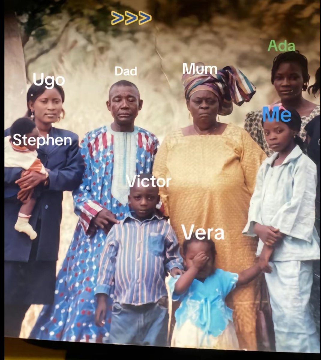 King__Bantu's tweet photo. Voilà le résultat de nos morts au Congo 🇨🇩 

Free Goma https://t.co/QnH6cFn1qa