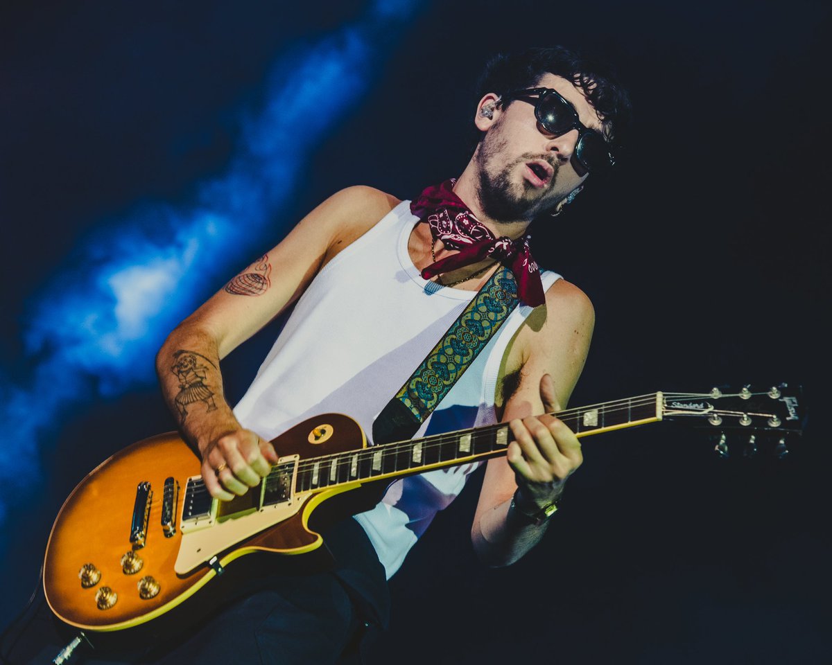 Así aterrizó <a href="/conociendorusia/">Conociendo Rusia</a> en la montaña de #CR25