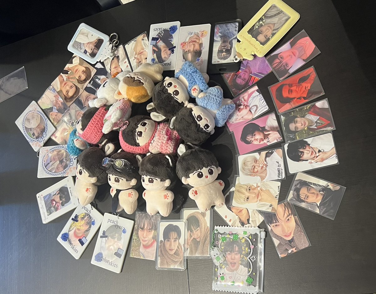201uvr's tweet photo. happy jaedโก month (หถห แต หหถ) .แ.แ
(thank you friends <3)
@_jdbeatz
#SOUNDCHECK415 ๐๏ธ
#Backto505WithJAEDO
#JAEHYUN โ
#DOYOUNG https://t.co/EUWJm7NO6S