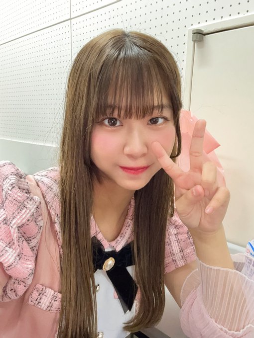 Twitterのコスプレ画像7