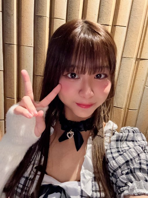 Twitterのコスプレ画像6