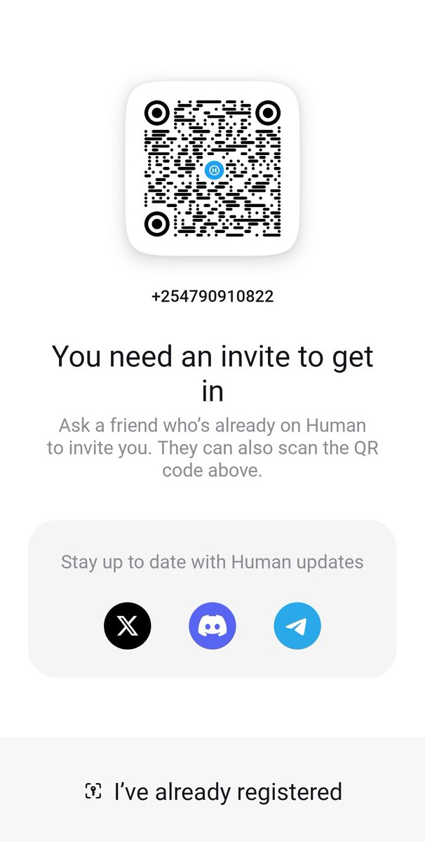 Shaddrack Too tweet media
