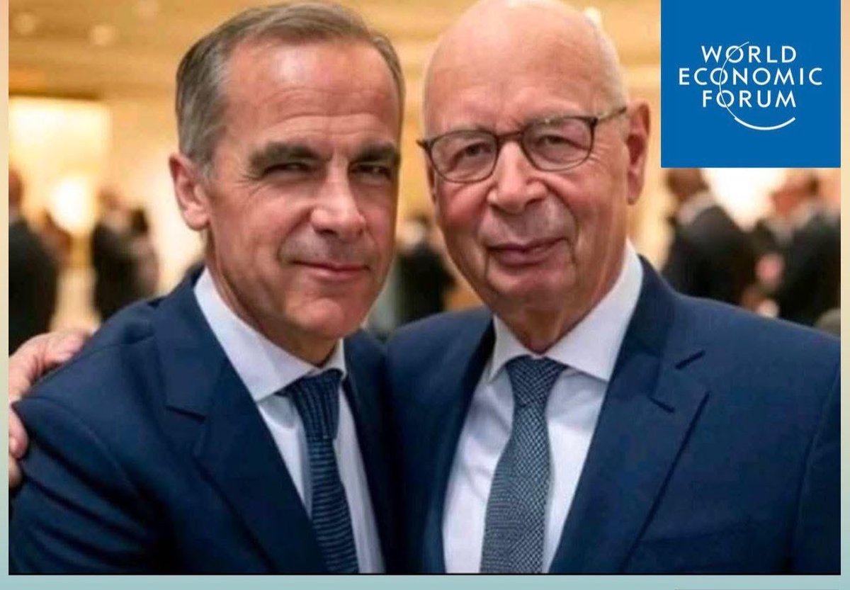 myabradshaw78's tweet photo. Canadians DO NOT need Carney BUT Carney needs Canada. Let’s make Carney a FAILURE… https://t.co/3qaW1MnNU7