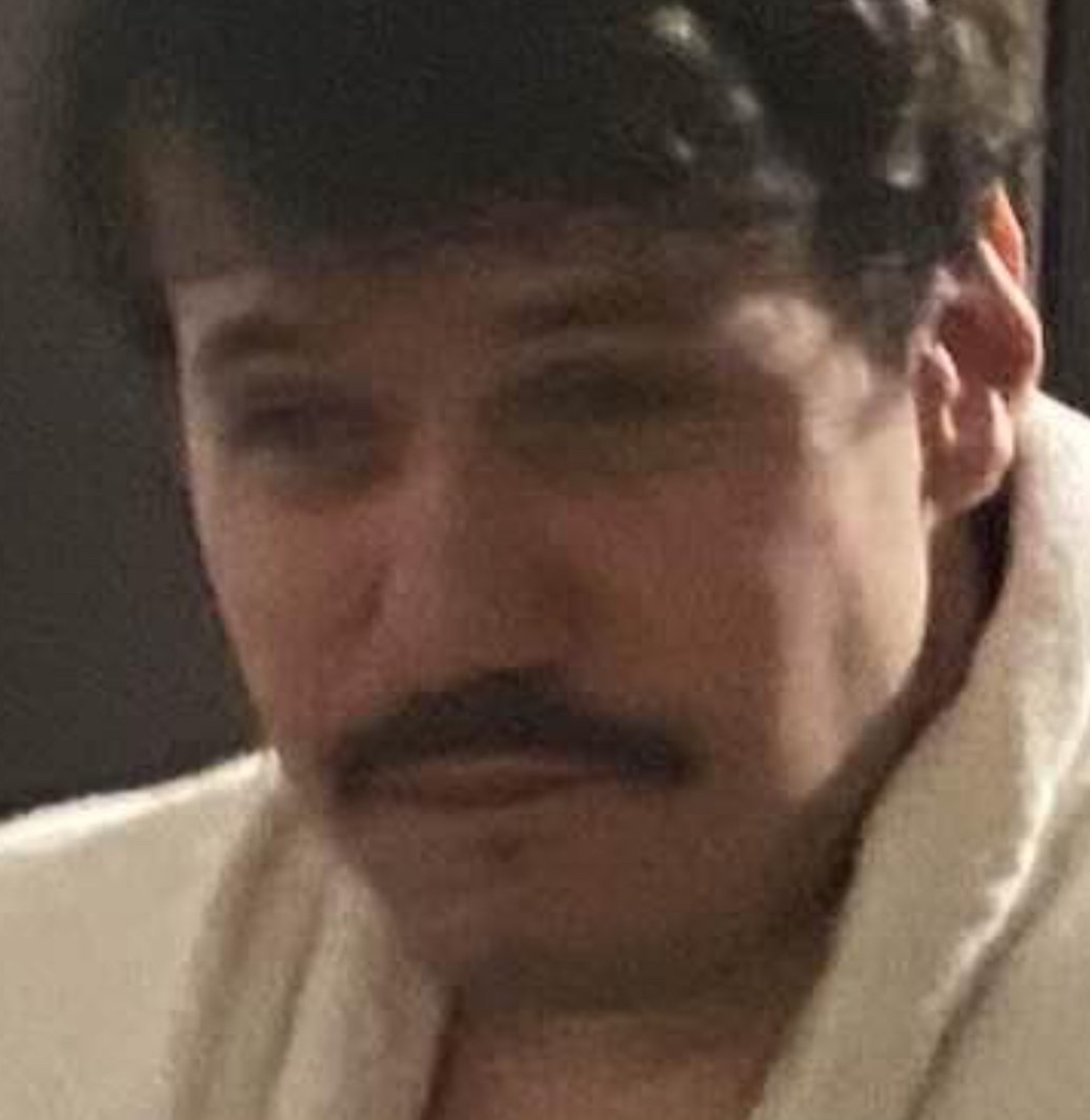 When Prague was so good, but now it's time to leave