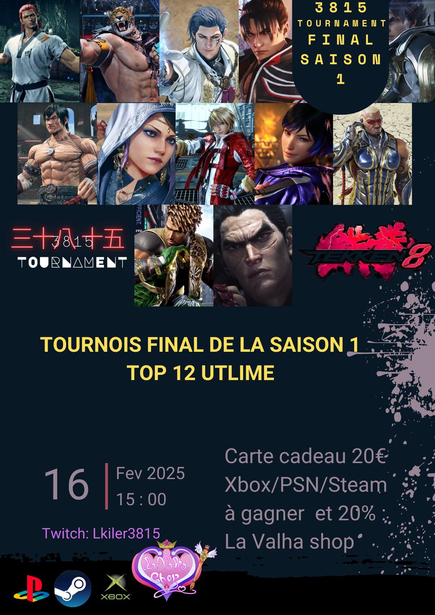 Lkiler 🇨🇺 tweet media