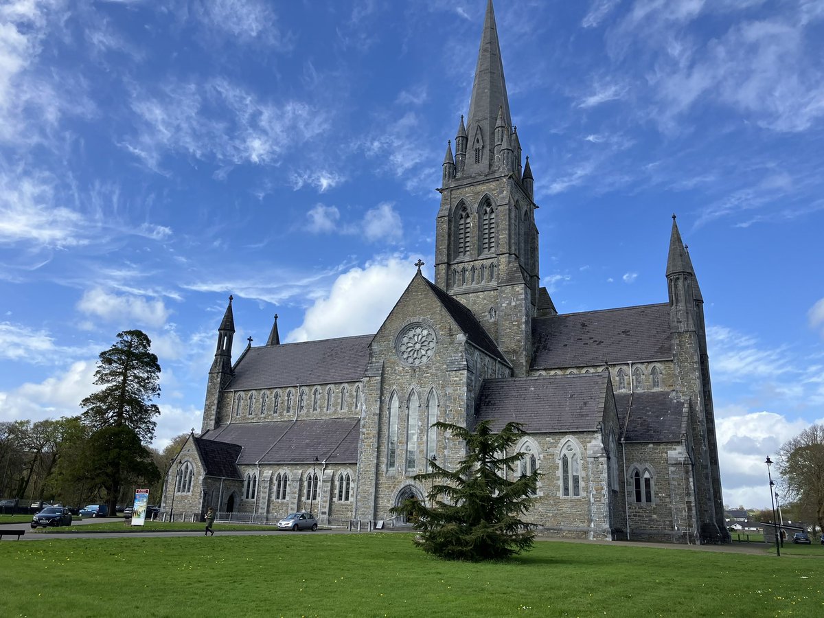 Killarney (Irlanda)
