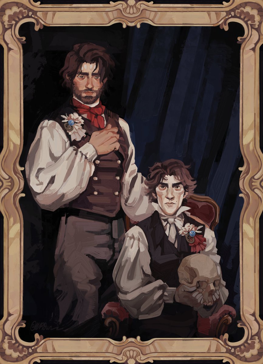 WR0wn/кадавр🇺🇦 commission closed tweet media