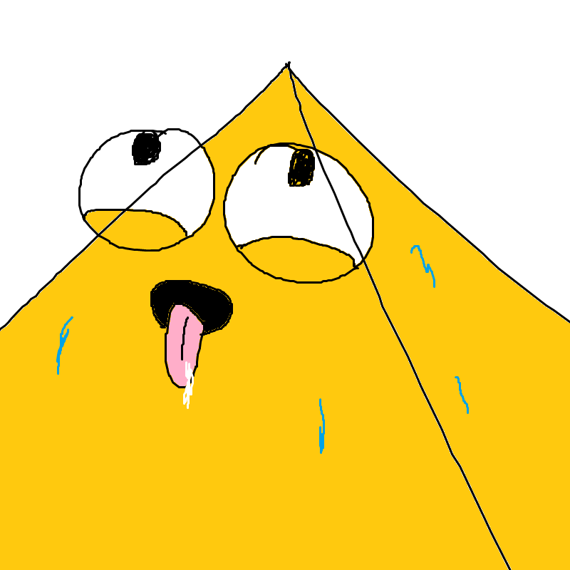 zelfmonco's tweet photo. Hey @MindCap, what do you think of @pricknotperk drawing this? https://t.co/cx7pAaQ8mY