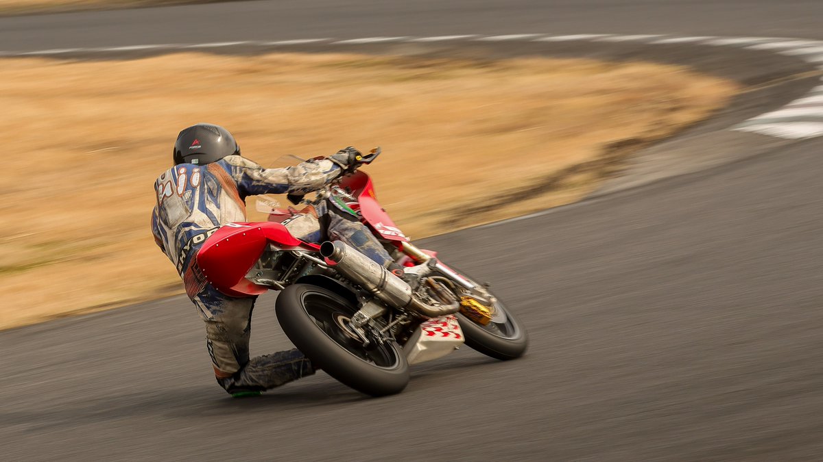 おじゃる tweet media