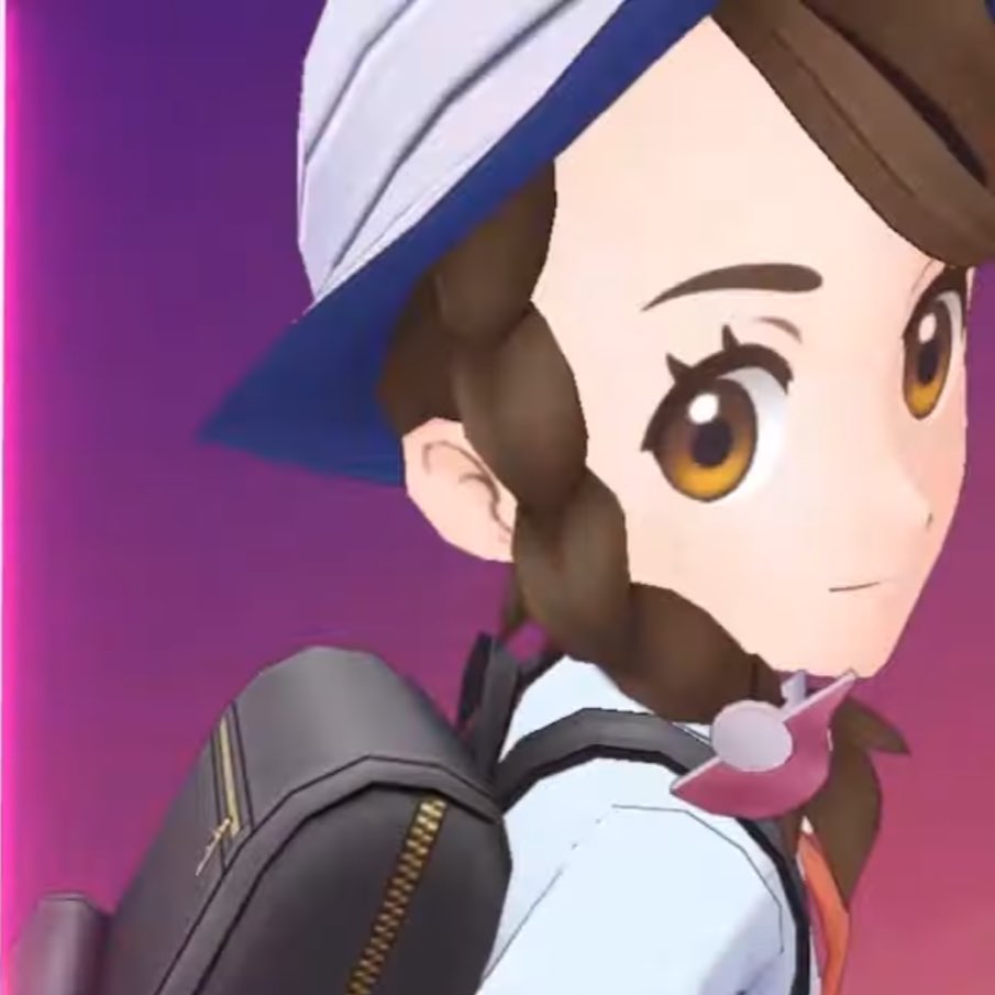 WBsgao_PK's tweet image. 