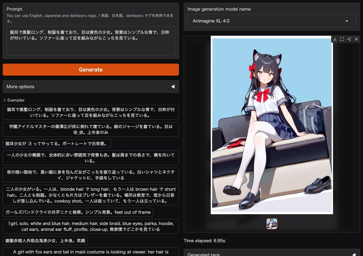 Plat 🖼️ tweet media