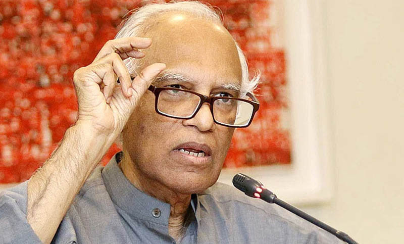 বন্ডের মাধ্যমে শিক্ষকদের অবসর ভাতা দেওয়ার চেষ্টা করা হচ্ছে