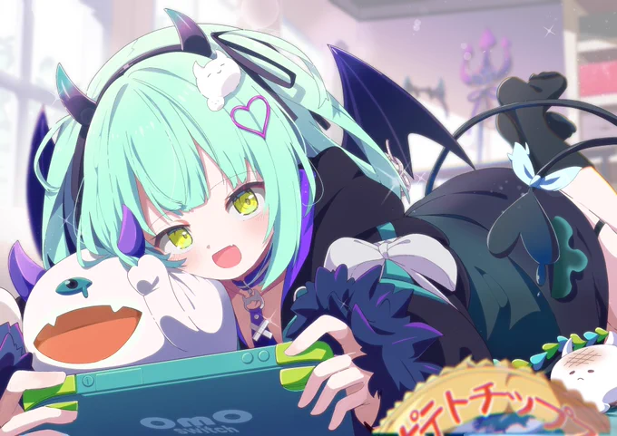 王猛ちたむ👅💚 on X: 