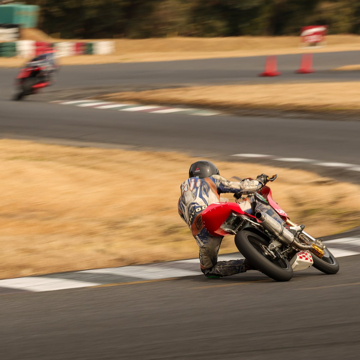 おじゃる tweet media