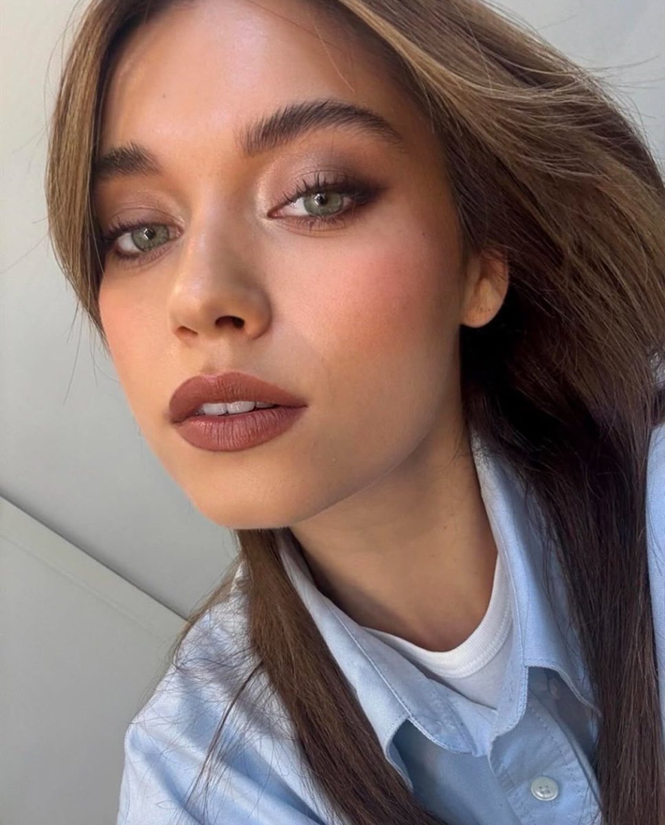 MuzikveTV's tweet photo. #AfraSaraçoğlu 🔥 https://t.co/XY5agBgyIa