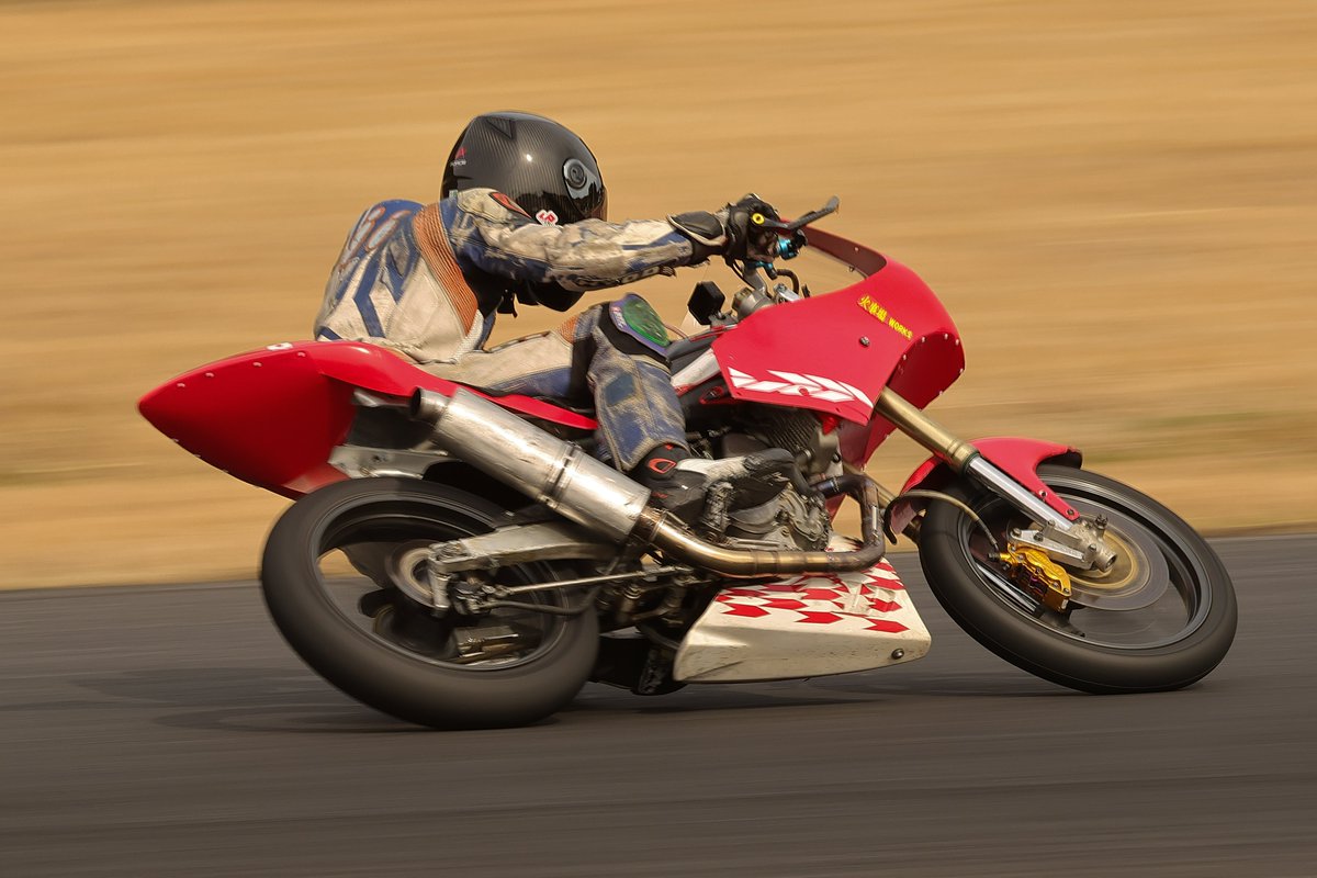 おじゃる tweet media