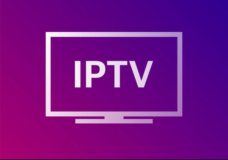 We Provide 4K/Ultra HD Quality iptv Streaming
wa.me//+447946760116
➜Best📺Service
➜24hrs free trial
➜19k+live channels
➜85k+vods,Series,Netflix,Amazon Prime and Movies
➜All Sports channels BBC. PPV NFL NBA SOCCER ⚽ Bein Sports other all sports 
➜All Devices Supported