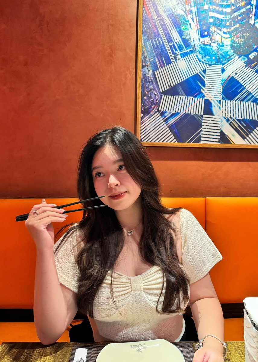 An Bình Tôn tweet media