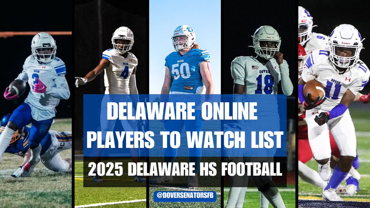 We have more 💯💯