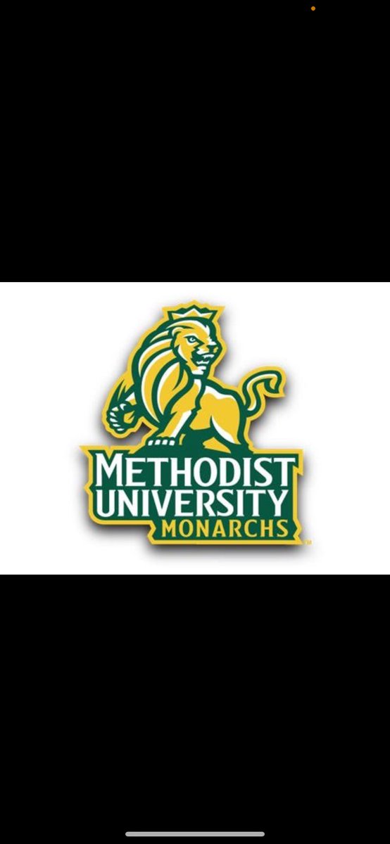 Patrick Bellamy tweet media