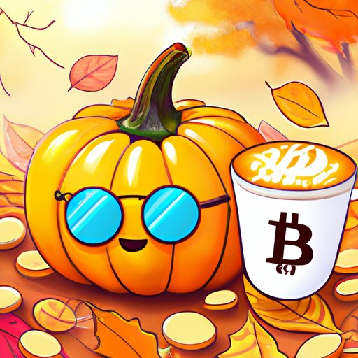 ctoPicker tweet media