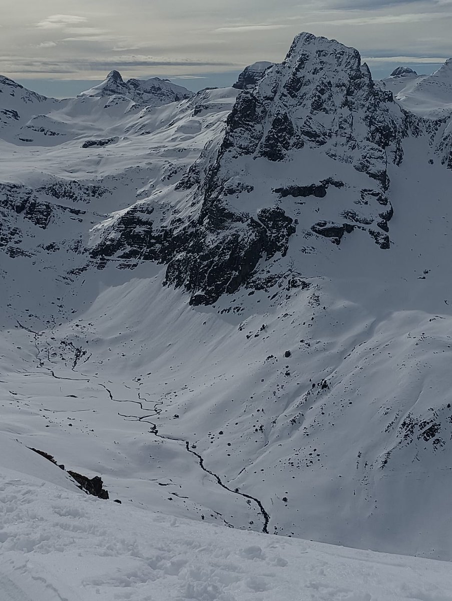 🏴‍☠️Manel Raval 1-O II*II 🇸🇳🇯🇲🎸🍉🍄☠️🥷👽💣 tweet media