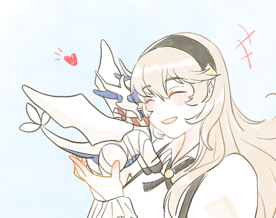 SoraFuuai's tweet photo. 🎨✨ OPEN FOR COMMISSIONS! ✨🎨

I'm accepting commissions for custom artwork! 🎉 
for more details
https://t.co/YGyZhzSZvi
Feel free to ask me anything in the comments or via DM. 

#artcommission #commissionsopen #digitalart #fanart #originalcharacter #artwork https://t.co/LNCBdU59OC