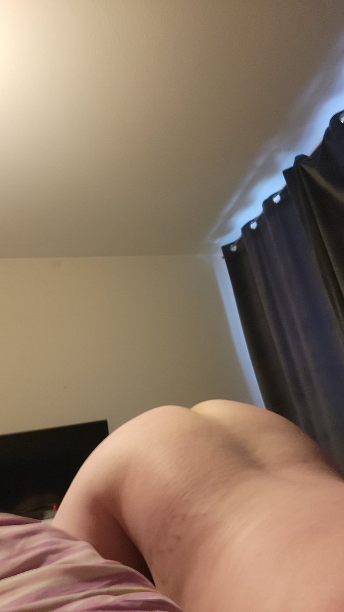 ludwig05joh's tweet photo. Who wants more? https://t.co/ET0R4E1myQ