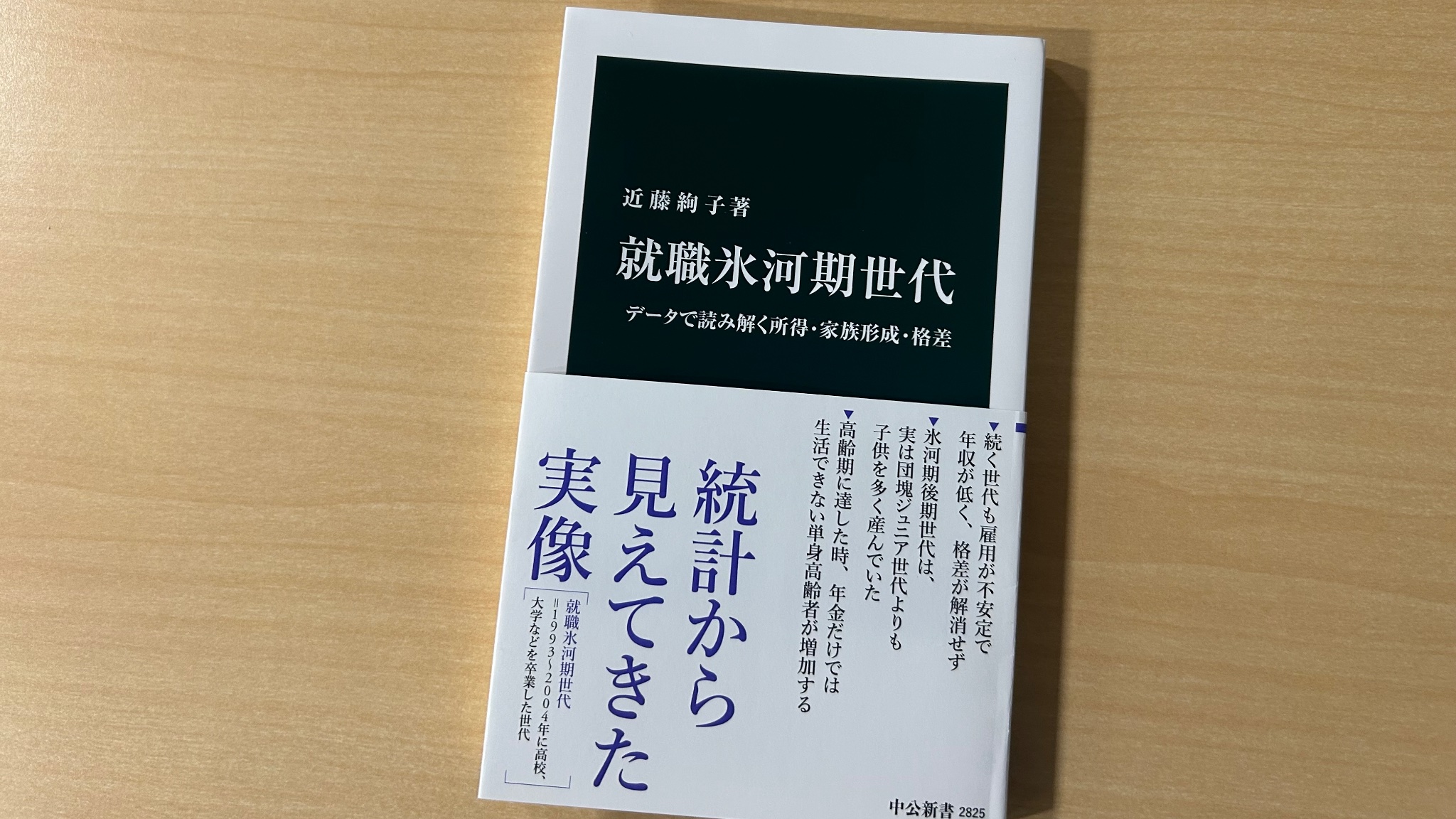 81a0qZOG60L._AC_UF350,