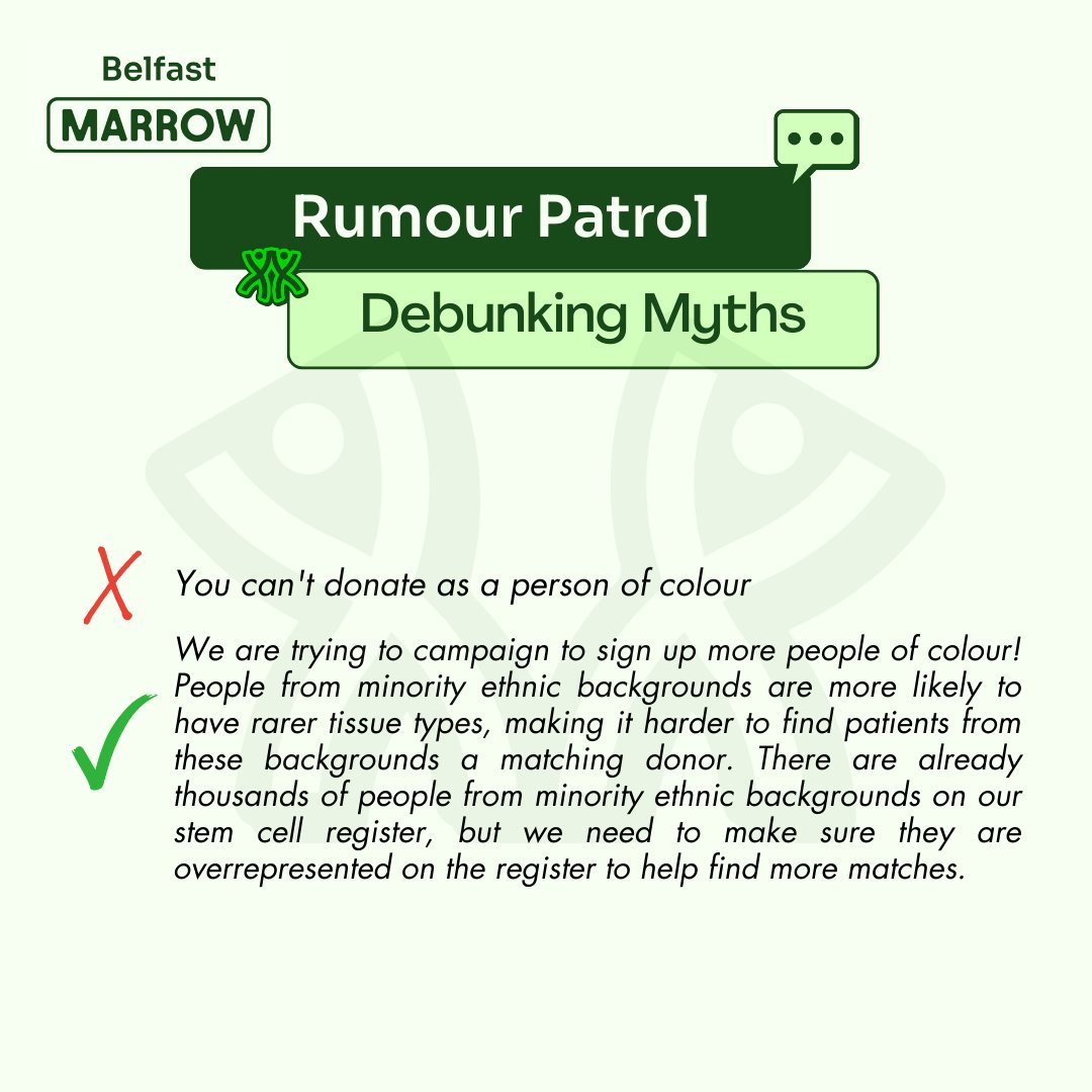 Belfast Marrow tweet media