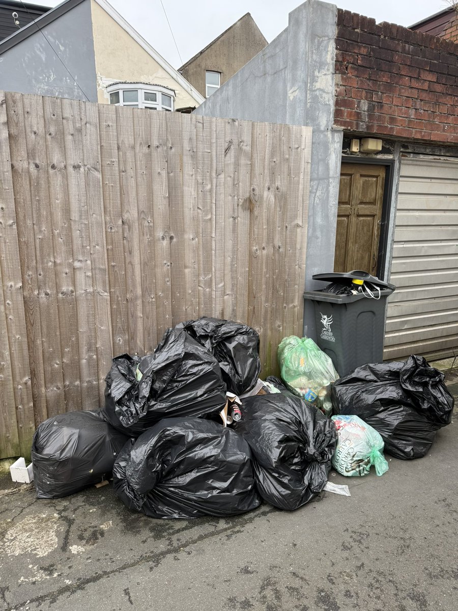 Gabalfa Lib Dems 🔶 tweet media