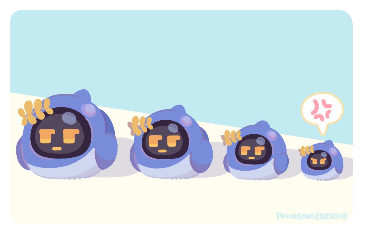 #DrRatio 蓝莓滞销，帮帮我们！🫐🐣