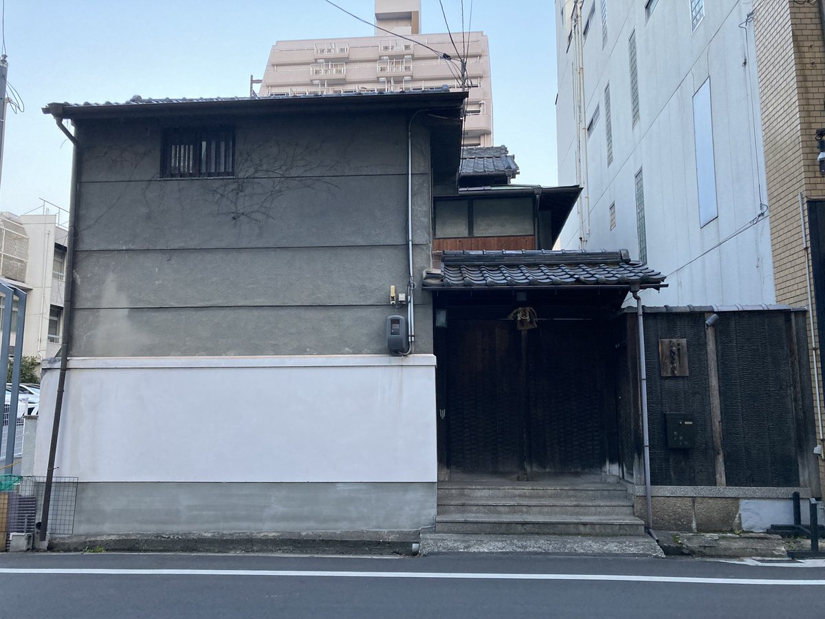book_agora's tweet photo. 📖流浪営業開始のお知らせ📚

場所：
茶房たきもと
岡山市北区中山下2-2-44

営業日時：
毎月第3月曜日 11～16時
2月17日　3月17日　4月21日　5月19日　6月16日　7月21日

↓ https://t.co/zYcEgp8laW