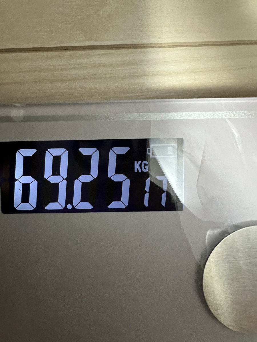 田中健 tweet media