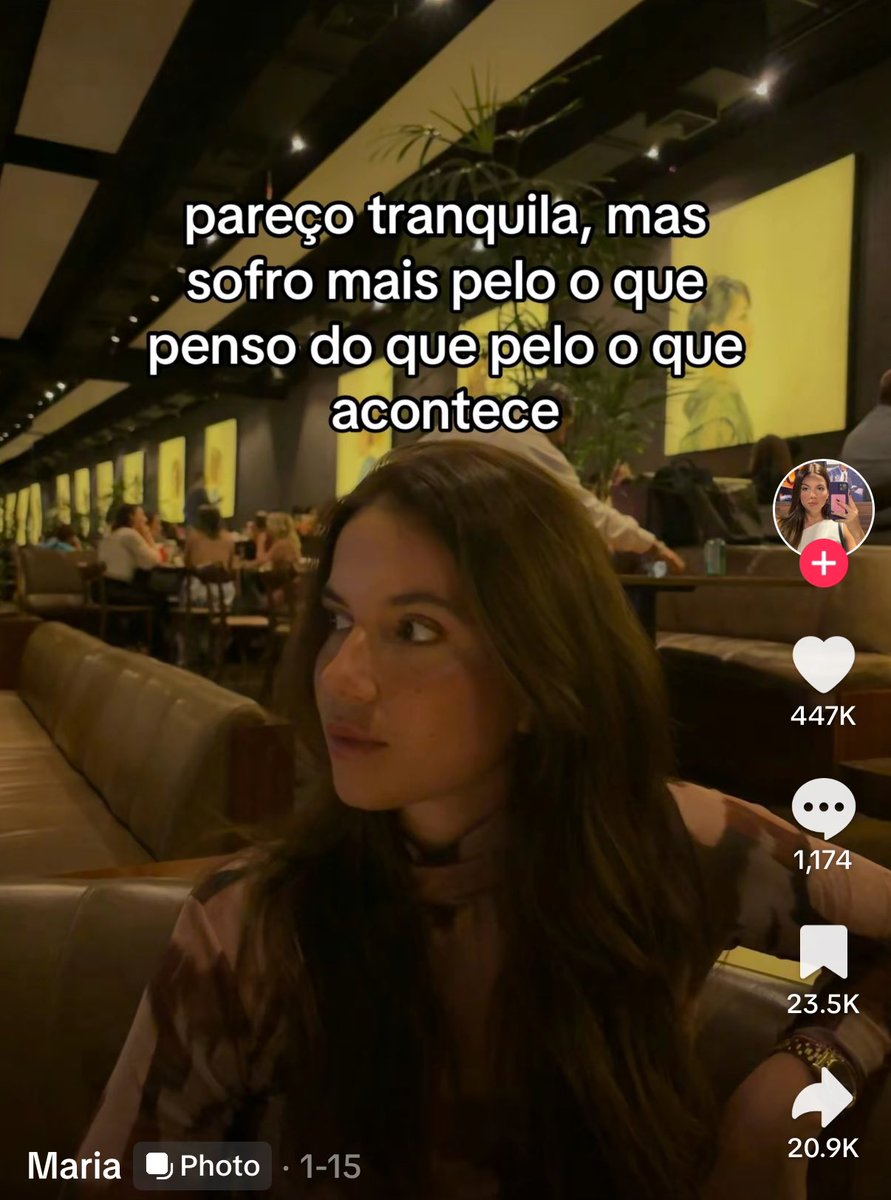 ttksemcontexto's tweet photo. https://t.co/SLb7acc1bh