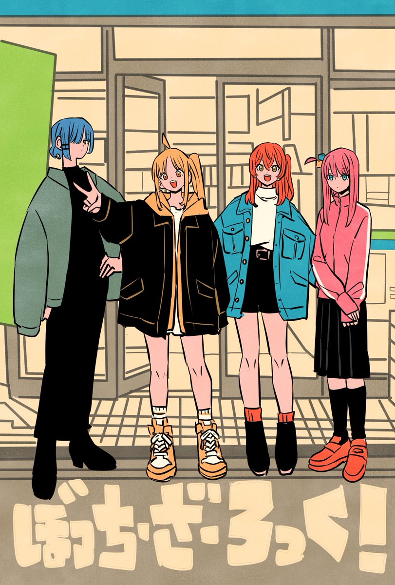 タケウチ リョースケ (@ryosuketarou) on X